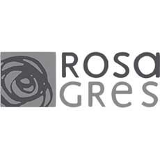 Rosa Gres (Испания) логотип