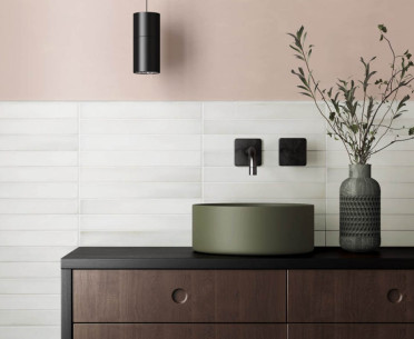 Плитка MASSIMO от Equipe Ceramicas (Испания) в интерьере, стиль: кантри, кэжуал, милано, ретро, средиземноморский