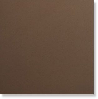 фото Керамогранит Y 810 60 UD Коричневый моноколор сатинир  60x60  коричневый цвет, от Cimic (Китай)