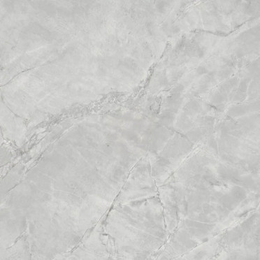 фото Керамогранит Marvel X Grey Cloud Silk (AFVM) 120x120  серый цвет, классический, современный, средиземноморский, черно-белый стиль от Atlas Concorde (Италия)