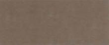 Керамическая плитка Allegro beige wall 02