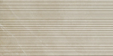 фото Керамогранит SHALE SAND RIBBED SQ. (SL0263R) 30x60  бежевый цвет, классический, современный стиль от Italgraniti (Италия)
