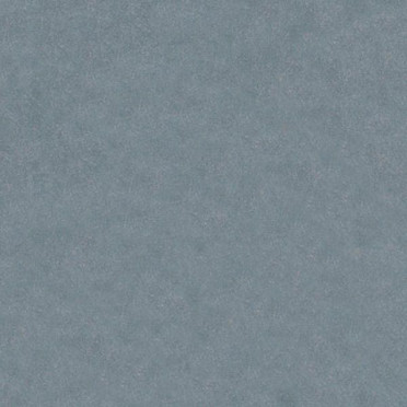 фото Керамогранит Fiorella Base Navy 15x15  серый цвет, ар деко, модерн, современный стиль от APE Ceramica (Испания)