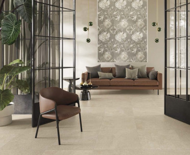 Плитка LUCCA от Villeroy & Boch (Германия) в интерьере, стиль: лофт, романтизм, современный
