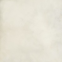 Керамогранит EMOTION White matt. (03A2000)
