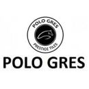 Polo Gres (Индия) логотип