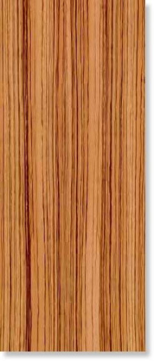 фото Керамогранит LE ESSENZE REX ZEBRANO NAT. SLIM 13x80 классический, лофт, современный стиль от REX Ceramiche (Италия)