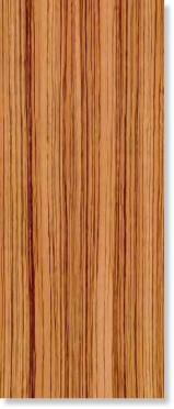 фото Керамогранит LE ESSENZE REX ZEBRANO NAT. SLIM 13x80 классический, лофт, современный стиль от REX Ceramiche (Италия)