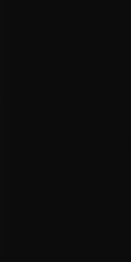 фото  Керамогранит MONOCOLORS Elite Black Matt 60x120x5  черный цвет, классический, лофт, современный, черно-белый стиль от StaroSlim (Индия)