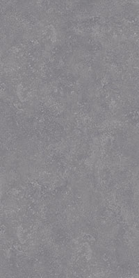 Керамогранит TARIFA GREY RUST MATT+CARVING IT (ITL84097)