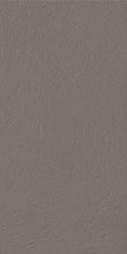 фото Керамогранит Chromagic So Chic Brown Ret 60x120  коричневый цвет, барокко, лофт, модерн, романтизм, современный стиль от Serenissima (Италия)