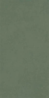 Керамогранит Moderno Stucco Verde Matt
