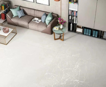 Плитка SOLESTE от Colortile (Индия) в интерьере, стиль: классический, современный
