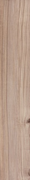 фото Керамогранит KORU PEACH KO 02 NAT SQ 20x120x9  бежевый цвет, кантри, лофт, ретро стиль от Mirage (Италия)