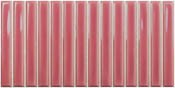 Настенная плитка Sweet Bars Coral