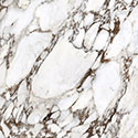 Керамогранит BIJOUX BRECHE CAPRAIA GLOSSY RETT (766344)