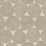 Мозаика Boost Icor Oyster Pebble A+B Grip (AYZX)