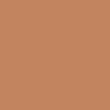 Керамогранит ITALIAN LANDSCAPE TERRACOTTA (IL20TER)