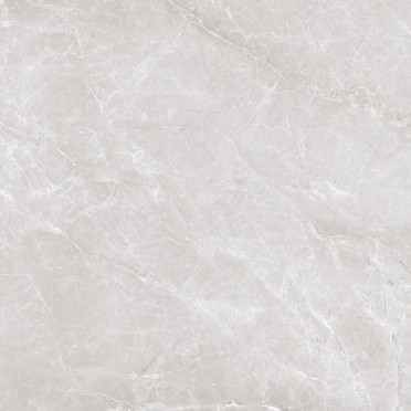 фото Керамогранит Marblestone Toronto Blanco Polished (N20464) 120x120  белый цвет, классический, современный стиль от Neodom (Индия)