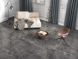 ONYX PRIMA GRIS
