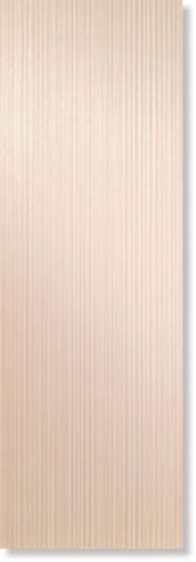 фото Керамическая плитка CUPIDO CIPRIA 30.5x91.5 от FAP Ceramiche (Италия)