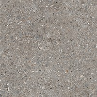 Керамогранит Norr FARGE FINE nat SQ (RR15)