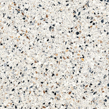 фото Керамогранит VICEVERSA VENEZIANO VV 20 SP SQ 80x80x9  разноцветная цвет, лофт, современный стиль от Mirage (Италия)