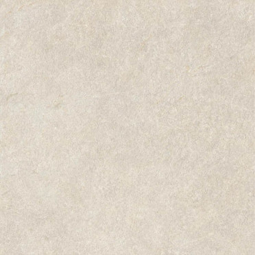 фото Керамогранит Boost Mineral White (AHW6) 60x60  белый цвет, классический, лофт, современный, средиземноморский стиль от Atlas Concorde (Италия)