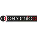 A-Ceramica  (Индия) логотип