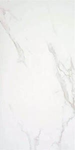 Керамогранит P.E. Purity white pul. rect.