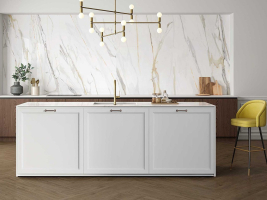 EMPORIO CALACATTA BIG SIZES 120X280
