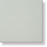 фото Напольная плитка CROMATICA VERDE AQUA 35x35  зеленый цвет, от Novagres (Португалия)