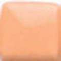 Мозаика Caramel 12.114C на сетке (12x12)