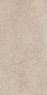 фото Керамогранит ALPES RAW SAND NAT. RETT 60x120  бежевый цвет, классический, лофт, современный стиль от ABK Ceramiche (Италия)