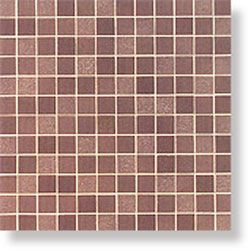 фото Мозаика GLA.  PURPLE TESSERE 5513 30.5x30.5 от Marca Corona (Италия)