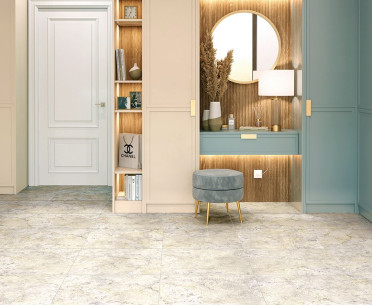 Плитка INDASTRIO от Alma Ceramica (Россия) в интерьере, стиль: лофт, современный