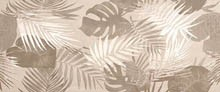 Настенная плитка Ylico Tropical Rust (fQWG)