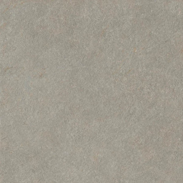 фото Керамогранит Boost Mineral Grey Grip (AHXN) 60x60  серый цвет, классический, лофт, современный, средиземноморский стиль от Atlas Concorde (Италия)