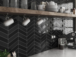 CHEVRON
