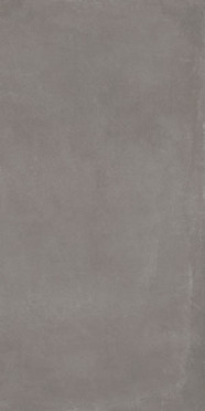 фото Керамогранит PRIMA LEAD SOFT (AGNO) 60x120  коричневый цвет, ар деко, классический, романтизм, современный стиль от Caesar Ceramiche (Италия)