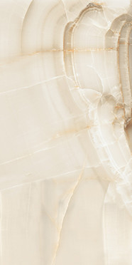 фото Керамогранит Vendome Crema sugar (SR201) 60x120  бежевый цвет, классический, современный стиль от Primavera (Индия)