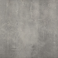 Керамогранит MOLDE Dark Grey Mat 60