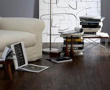 Плитка TREVERKHOME от Marazzi Italy (Италия) в интерьере, стиль: классический, лофт, современный