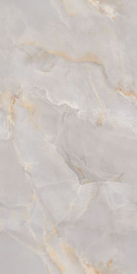 Керамогранит SALVA ONYX BLUSH INFINIA POLISHED IT (ITL84065)