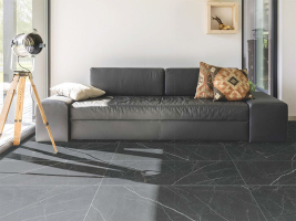 GRANITE SOFIA