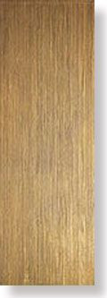 фото Декор STREAM ORO INSERTO 30.5x91.5  золотой цвет, от FAP Ceramiche (Италия)
