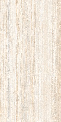 Керамогранит STONE Terra Beige MATT (ENSTN1016MT60120)