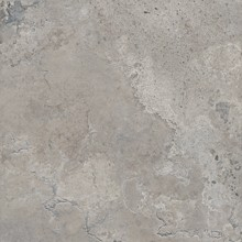 Керамогранит PIETRA VIVA GREY NAT RET. (PF60012908)