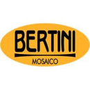 Bertini Mosaic (Китай) логотип