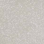 Керамогранит Marvel Gems Terrazzo Pearl Lappato (AZYZ)